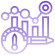 Analytics And Performance Tracking